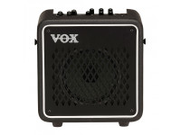 Vox Mini Go 10 Vox Mini Go 10